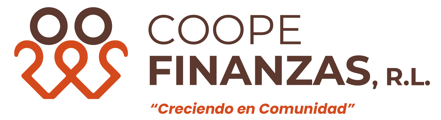 Coopefinanzas RL